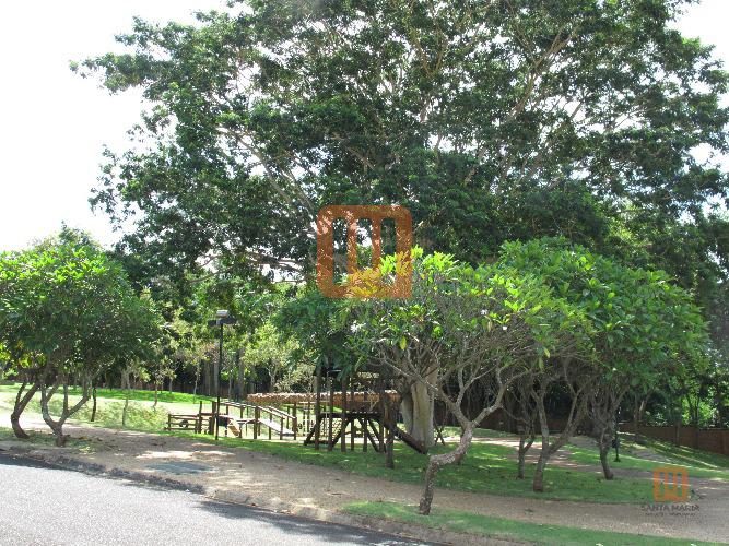 Condomínio Country Village em Cond. Country Village, Ribeirão Preto - Lazer Condominio - foto 3 código 1011