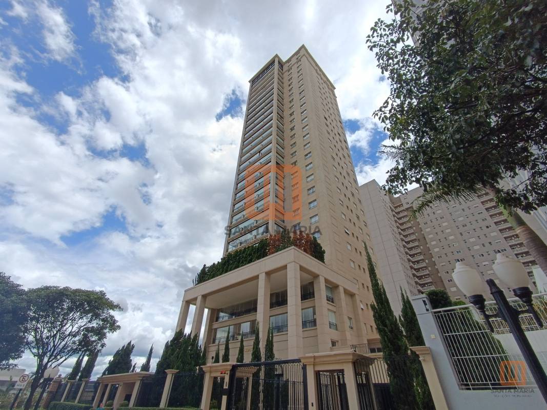 Condomínio Cidade De Lisboa em Jardim Santa Angela, Ribeirão Preto - Fachada Condominio - foto 1 código 1028