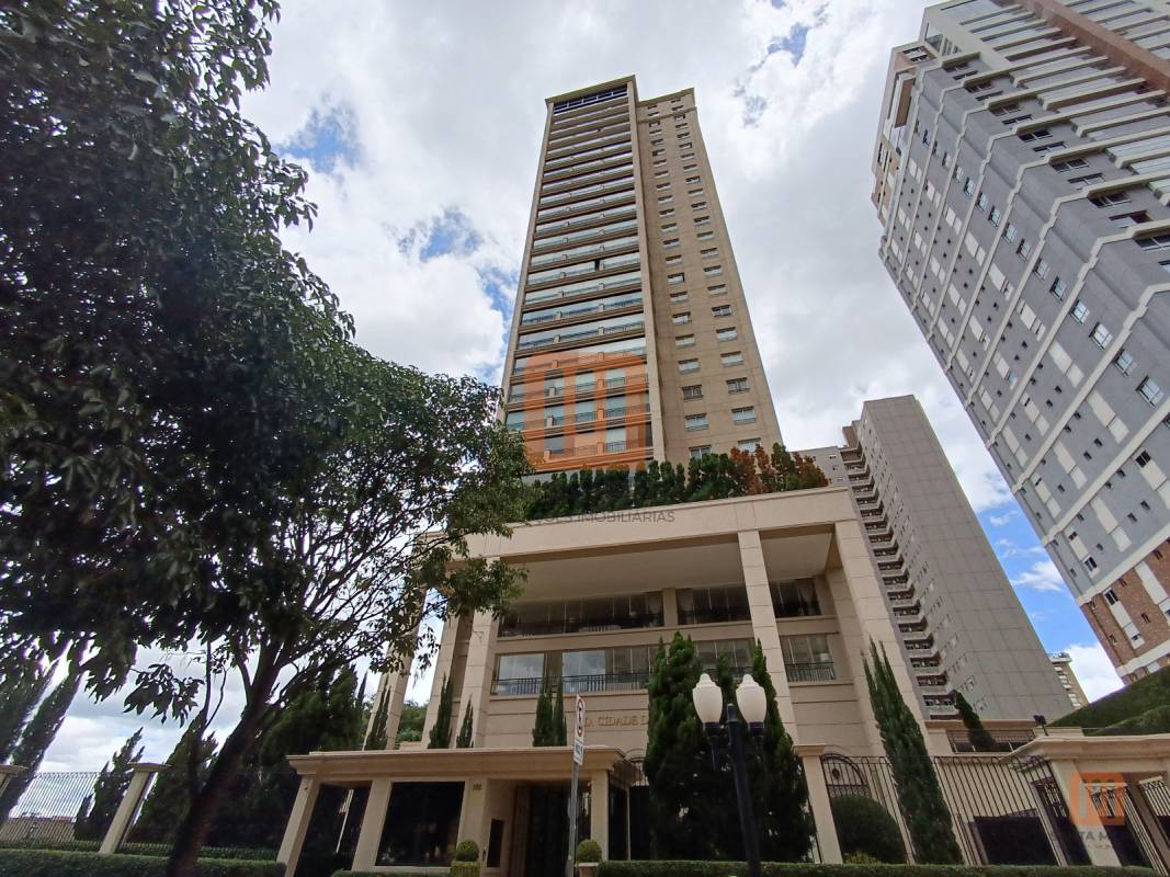 Condomínio Cidade De Lisboa em Jardim Santa Angela, Ribeirão Preto - Fachada Condominio - foto 2 código 1028
