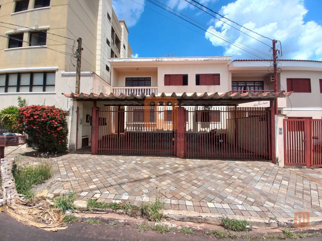 Condomínio Mundin em Nova Ribeirânia, Ribeirão Preto - Fachada Condominio - foto 1 código 1060