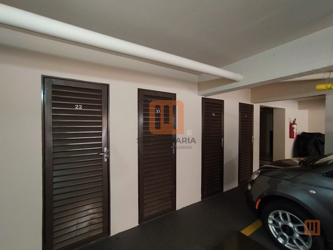 Condomínio Caieiras em Jardim Paulistano, Ribeirão Preto - Outros - foto 3 código 1105