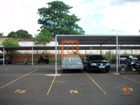 Condomínio Nicolau G. da Silva Ferreira Vianna em Geraldo Correia de Carvalho, Ribeirão Preto - Outros - foto 2 código 1314