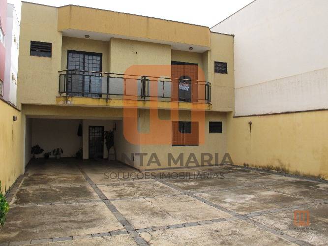 Condomínio Pedro Thomaz em Jardim Irajá, Ribeirão Preto - Garagem - foto 2 código 1364