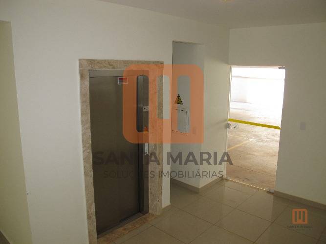 Condomínio Magnifique em Nova Aliança, Ribeirão Preto - Elevador - foto 4 código 1407