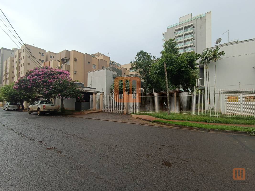 Condomínio American Loft em Nova Aliança, Ribeirão Preto - Fachada Condominio - foto 2 código 1409