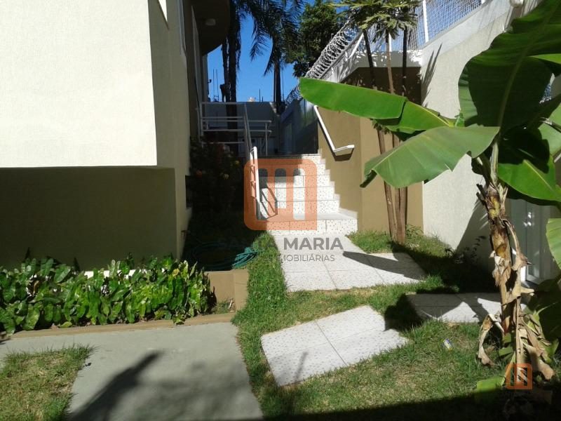 Condomínio Leticia em Parque Dos Lagos, Ribeirão Preto - Outros - foto 4 código 1452