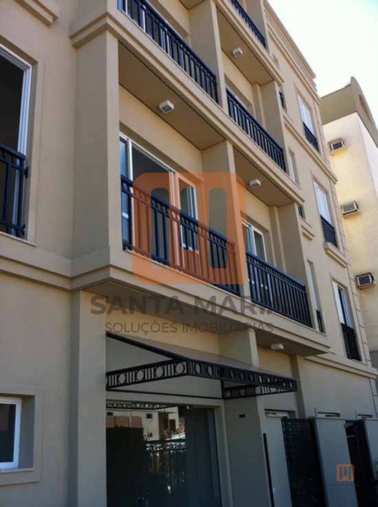 Condomínio Ville De Lion em Jardim Botanico, Ribeirão Preto - Fachada Condominio - foto 2 código 1476