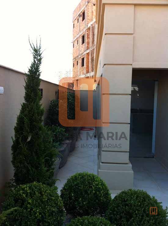 Condomínio Ville De Lion em Jardim Botanico, Ribeirão Preto - Lazer Condominio - foto 3 código 1476