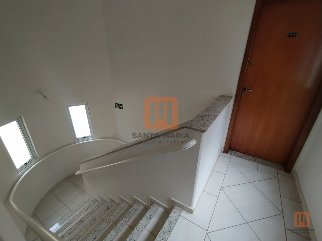 Condomínio *Sem Nome em Jardim Botanico, Ribeirão Preto - Outros - foto 3 código 1557