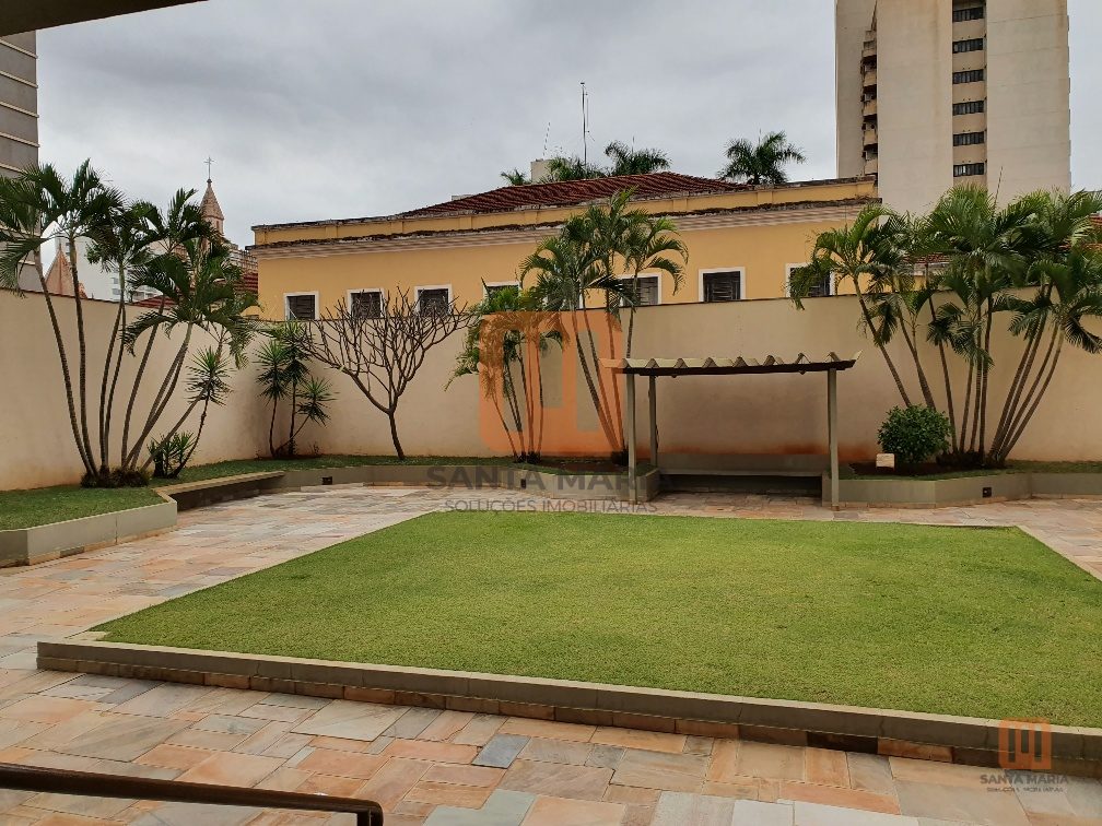 Condomínio Due Sorelle - Fernanda em Higienopolis, Ribeirão Preto - Outros - foto 4 código 1584