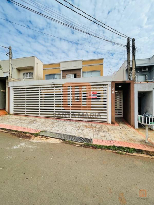 Condomínio Taj Mahal em Jardim Botanico, Ribeirão Preto - Fachada Condominio - foto 1 código 1736