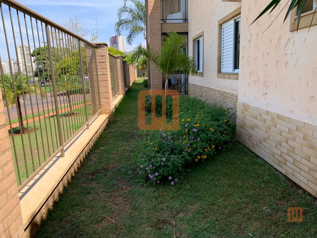 Condomínio Alta Vista em Nova Aliança Sul, Ribeirão Preto - Jardim - foto 3 código 1757