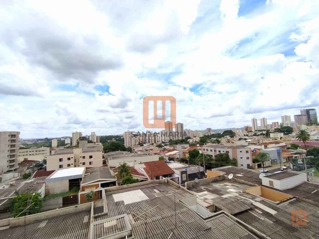 Condomínio Costa do Sol em Jardim Irajá, Ribeirão Preto - Outros - foto 5 código 1781