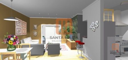 Condomínio Santa Marta em Lagoinha, Ribeirão Preto - Outros - foto 4 código 1851