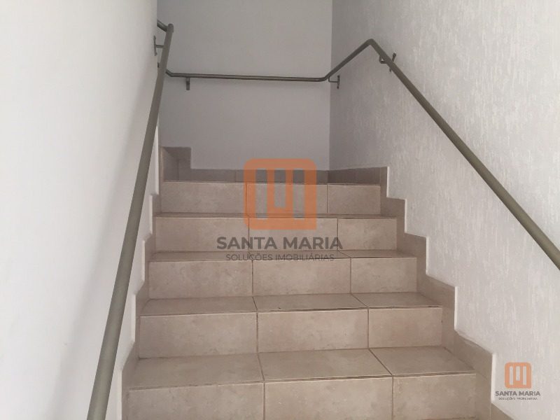 Condomínio *Sem Nome em Centro, Ribeirão Preto - Outros - foto 5 código 2024