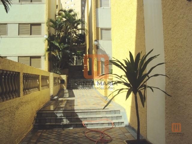 Condomínio Italia 2 (Torino) em Jardim Paulista, Ribeirão Preto - Outros - foto 2 código 205