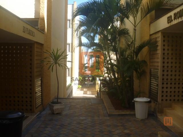 Condomínio Italia 2 (Torino) em Jardim Paulista, Ribeirão Preto - Outros - foto 3 código 205