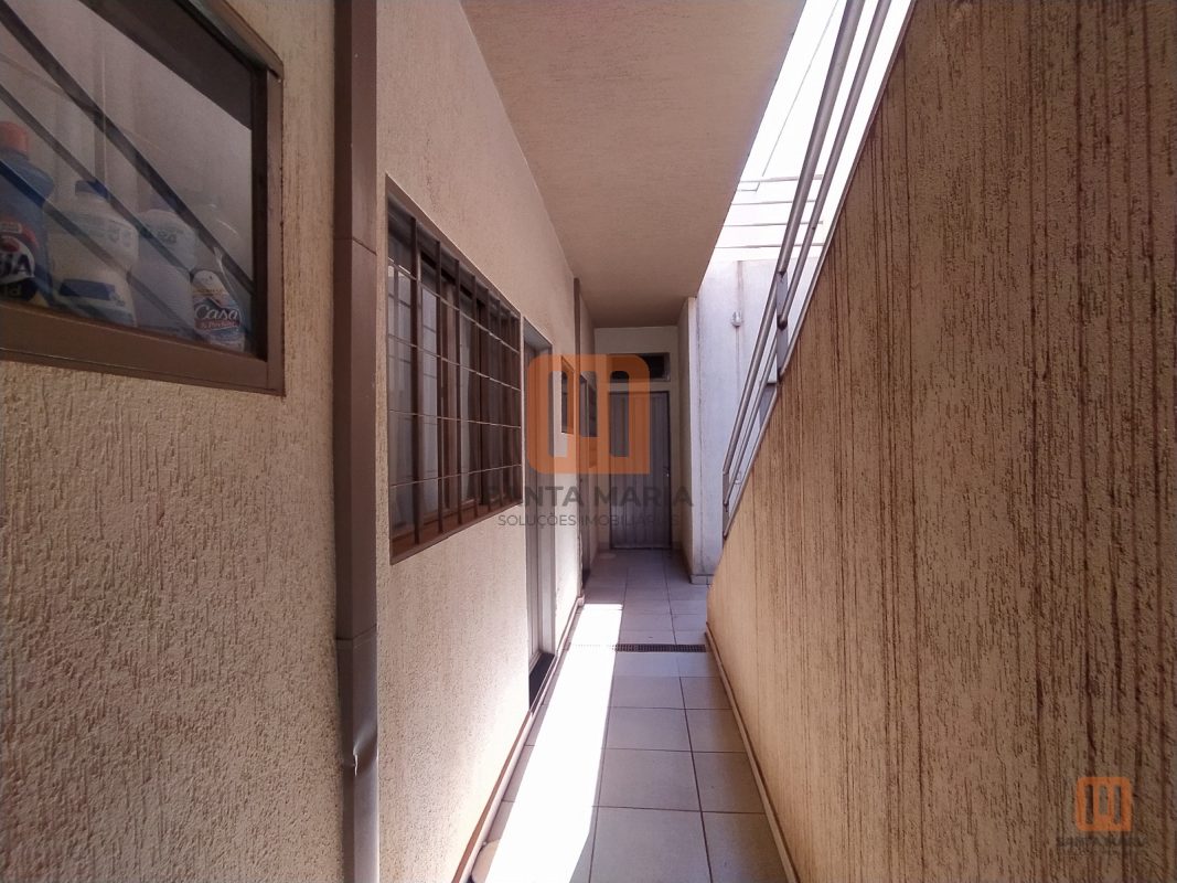 Condomínio *Sem Nome em Monte Alegre, Ribeirão Preto - Outros - foto 4 código 2056