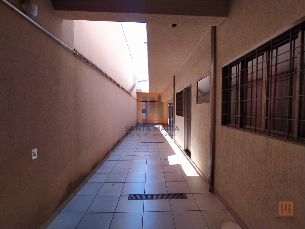 Condomínio *Sem Nome em Monte Alegre, Ribeirão Preto - Outros - foto 5 código 2056