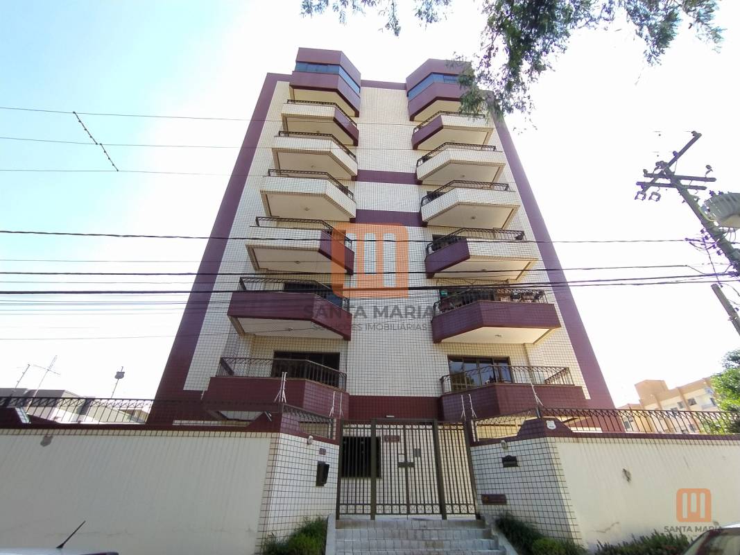 Condomínio Marine em Jardim Iguatemi, Ribeirão Preto - Fachada Condominio - foto 1 código 206