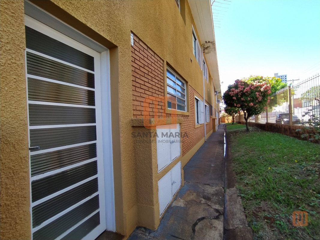Condomínio Primavera (Anturio) em Jardim Mosteiro, Ribeirão Preto - Jardim - foto 4 código 208