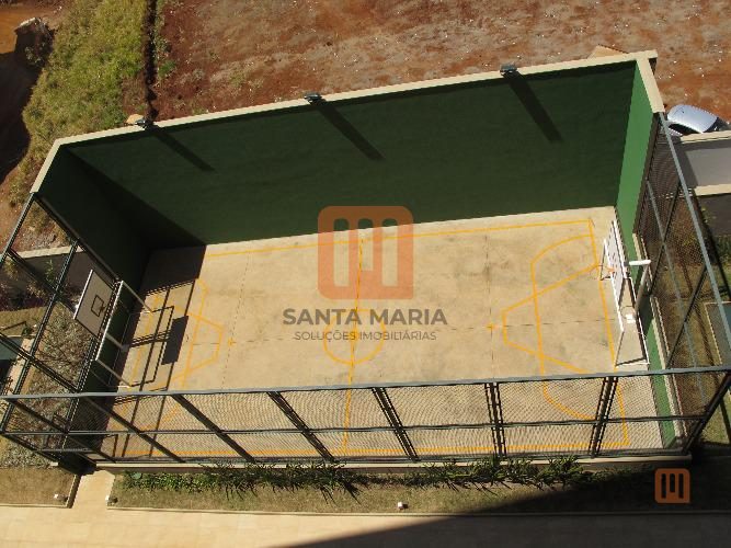 Condomínio Promenade em Bosque Das Juritis, Ribeirão Preto - Lazer Condominio - foto 3 código 2082