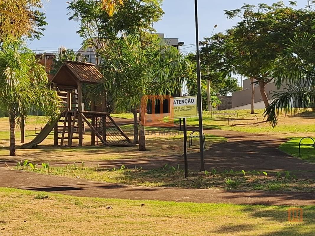 Condomínio Terras De Santa Martha em Terras De Santa Martha, Ribeirão Preto - Lazer Condominio - foto 3 código 2088