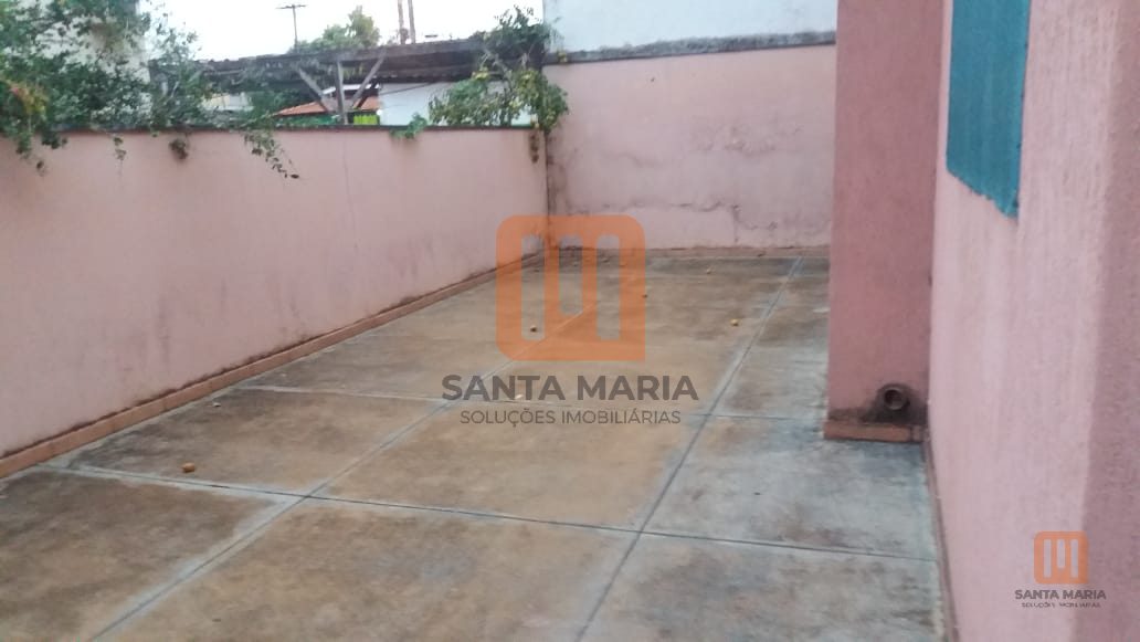 Condomínio Cais em Jardim Palmares, Ribeirão Preto - Outros - foto 4 código 2111
