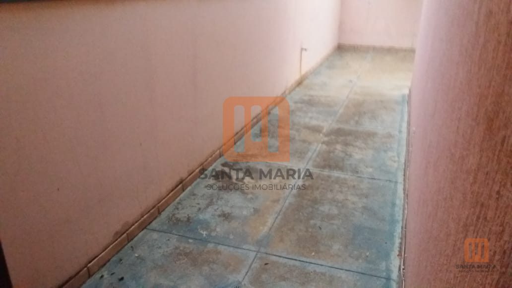 Condomínio Cais em Jardim Palmares, Ribeirão Preto - Outros - foto 5 código 2111