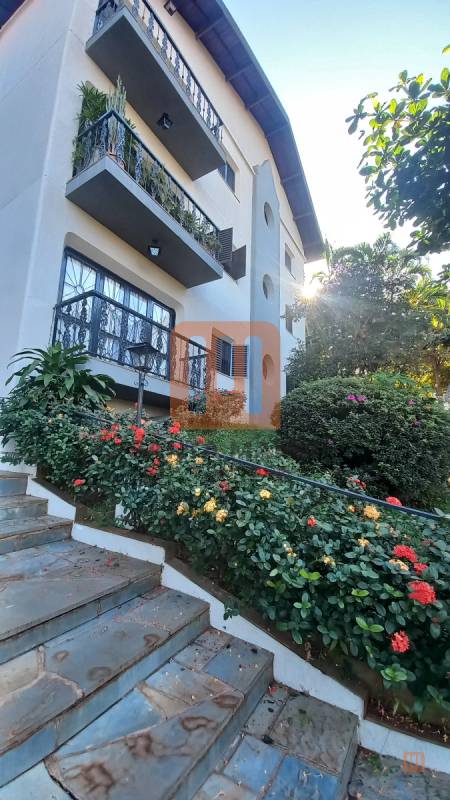Condomínio Vila Rica em Jardim Macedo, Ribeirão Preto - Jardim - foto 3 código 2145