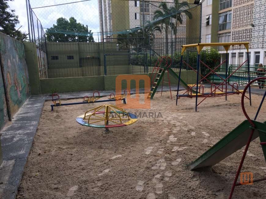 Condomínio Morada dos Deuses - Netuno em Jardim Paulista, Ribeirão Preto - Lazer Condominio - foto 3 código 22