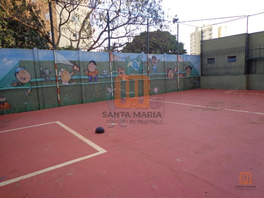 Condomínio Morada dos Deuses - Netuno em Jardim Paulista, Ribeirão Preto - Lazer Condominio - foto 4 código 22