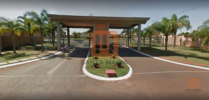 Condomínio Acácias Village em Jardim Das Acacias, Cravinhos - código 2206
