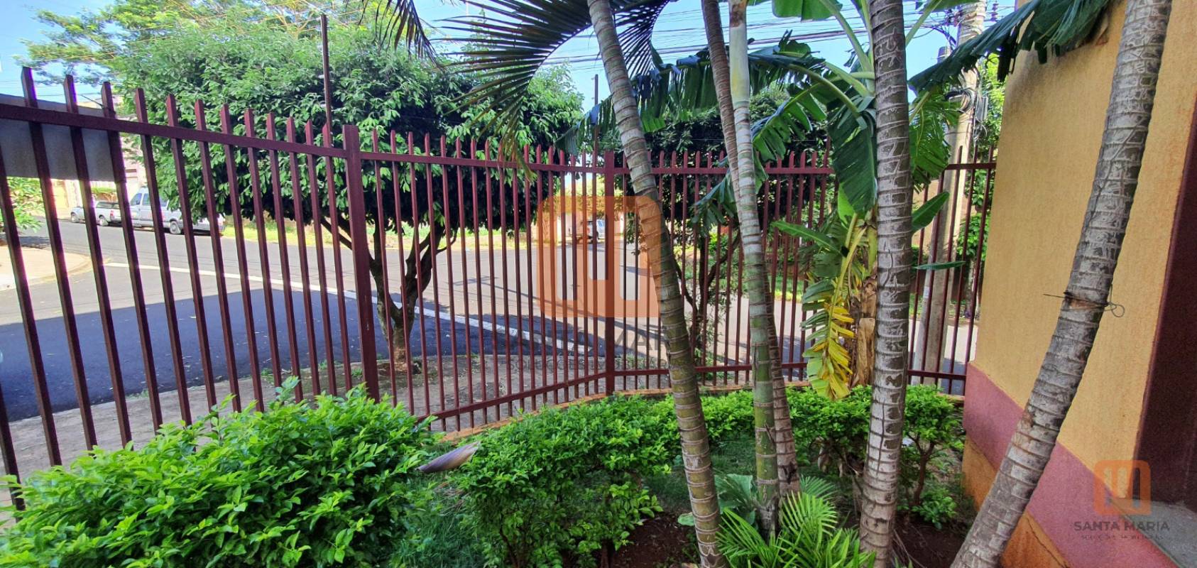 Condomínio *Sem Nome em Parque Bandeirantes, Ribeirão Preto - Jardim - foto 4 código 2253