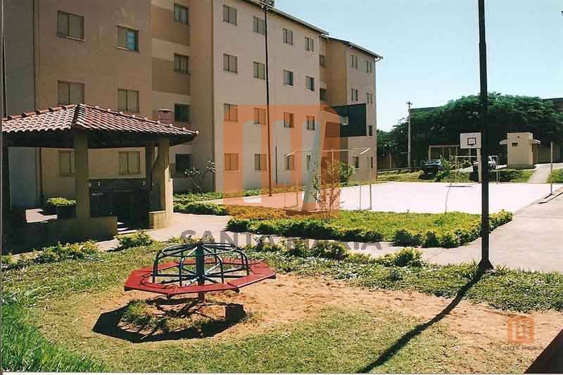 Condomínio Javari em Ipiranga, Ribeirão Preto - Lazer Condominio - foto 3 código 2304