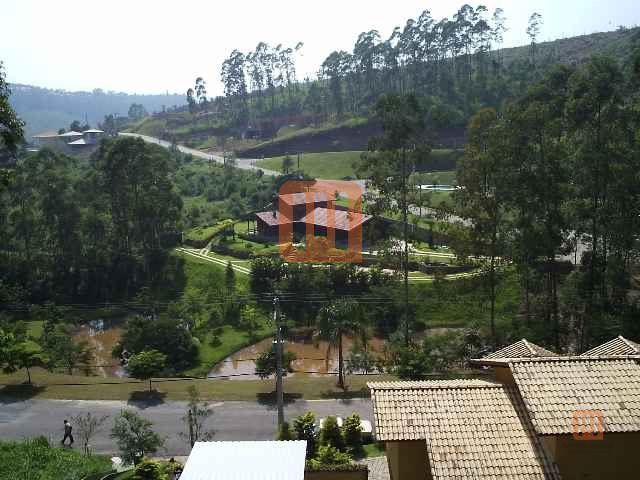 Condomínio Serra Dos Cristais em *** em branco***, São Paulo - Lagoa - foto 3 código 2309