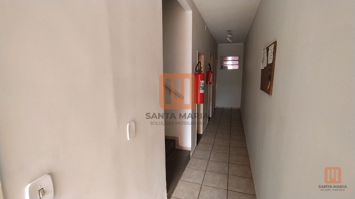 Condomínio *Sem Nome em Jardim Irajá, Ribeirão Preto - Outros - foto 2 código 2315