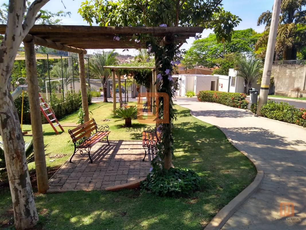 Condomínio Spazio Robespierre em City Ribeirão, Ribeirão Preto - Outros - foto 4 código 2344