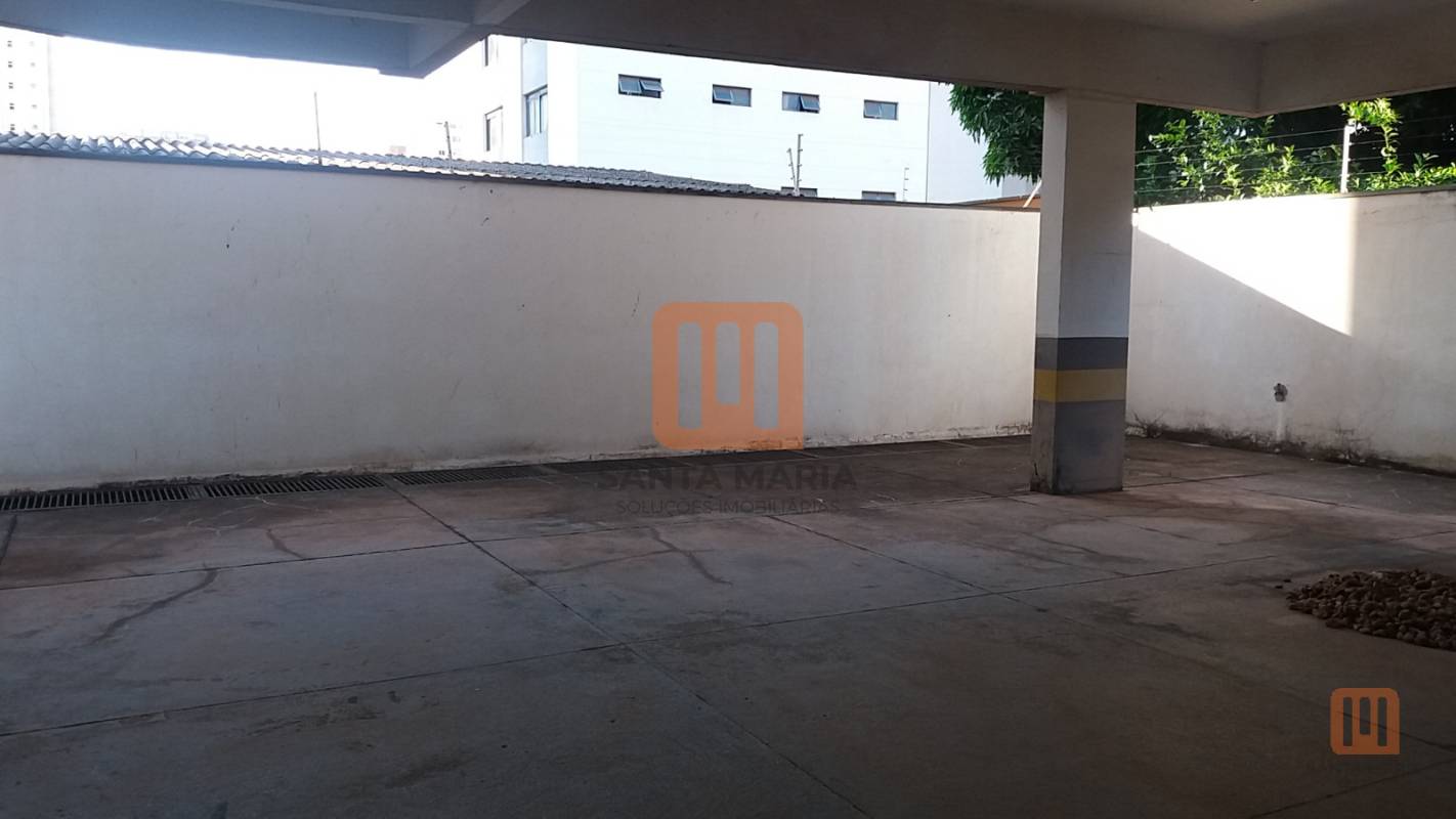 Condomínio Dr.Antônio Annibal Feresin em Centro, Ribeirão Preto - Outros - foto 4 código 2377