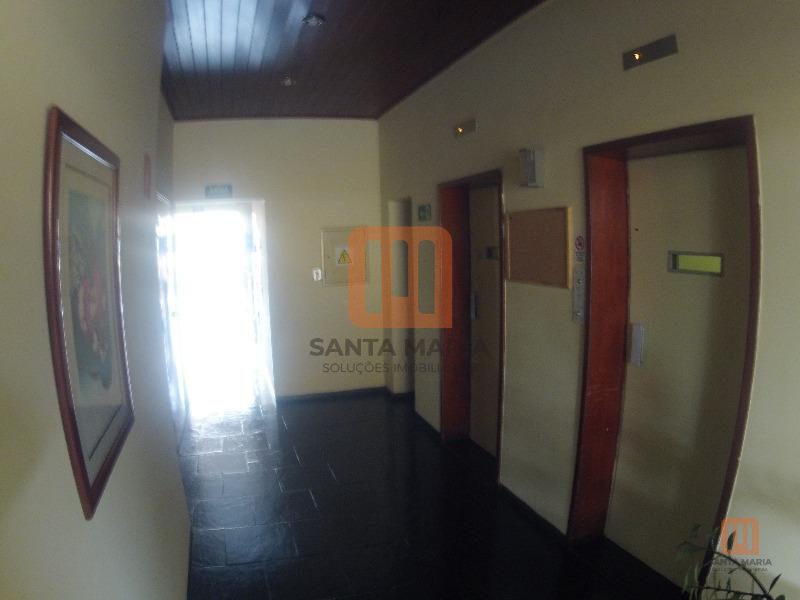 Condomínio Alemanha em Centro, Ribeirão Preto - Elevador - foto 4 código 2410