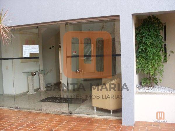Condomínio Artemano em Jardim Ana Maria, Ribeirão Preto - Outros - foto 3 código 246
