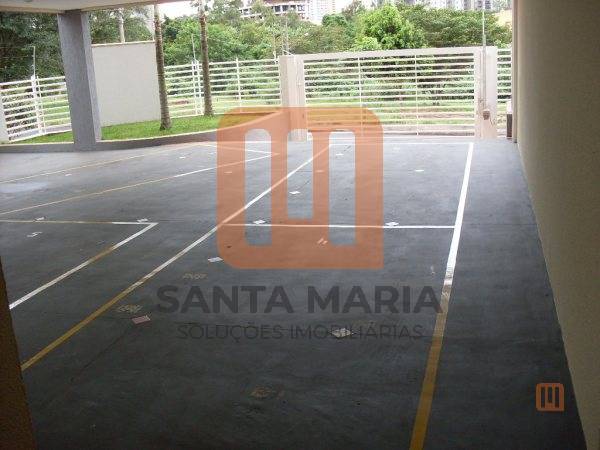 Condomínio Artemano em Jardim Ana Maria, Ribeirão Preto - Outros - foto 4 código 246