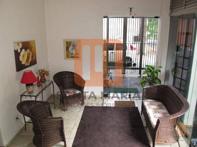 Condomínio Bancarios em Centro, Ribeirão Preto - Hall De Entrada - foto 3 código 254