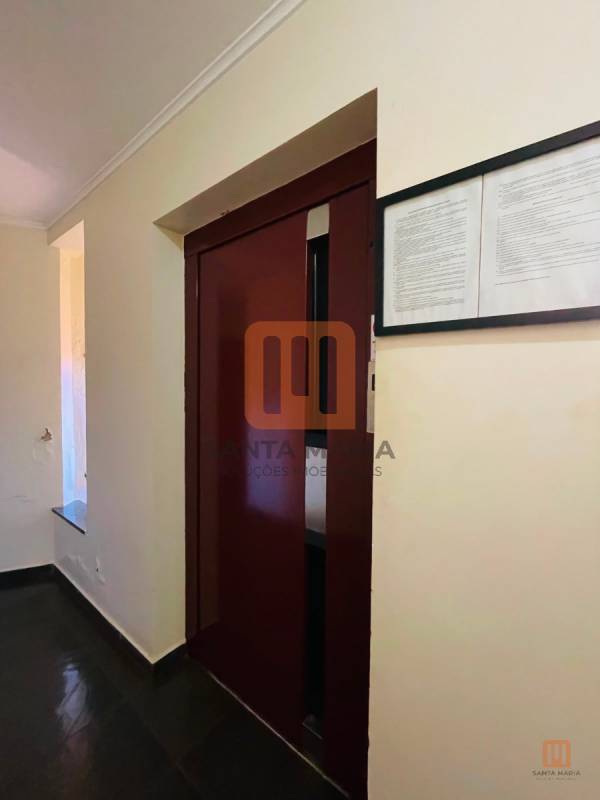 Condomínio Turiaçu em Centro, Ribeirão Preto - Elevador - foto 2 código 259