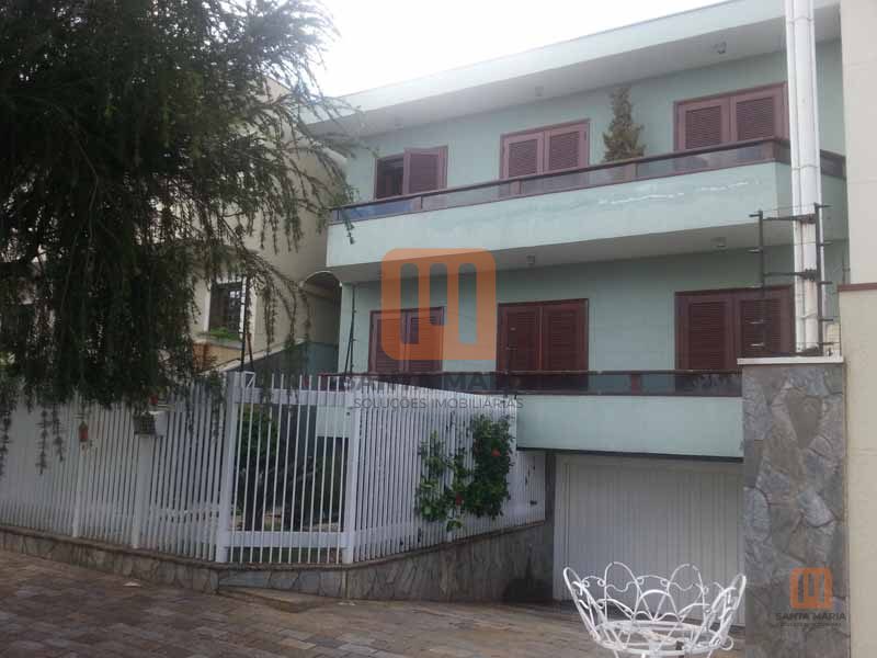 Condomínio Orlando Aranda em Nova Ribeirânia, Ribeirão Preto - Fachada Condominio - foto 2 código 2608
