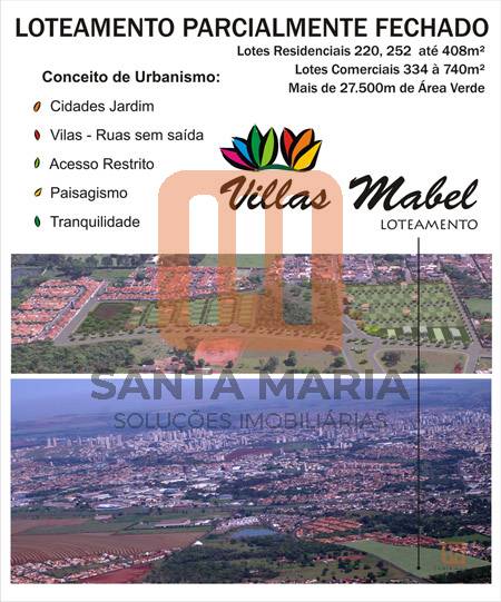 Condomínio Villas Mabel em Villas Mabel, Ribeirão Preto - Outros - foto 4 código 2774