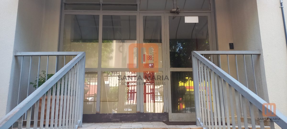 Condomínio Fenicia em Vila Seixas, Ribeirão Preto - Outros - foto 4 código 2825