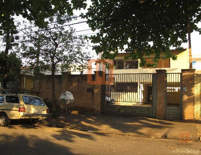 Condomínio Sol Sul Residence em Jardim Irajá, Ribeirão Preto - Fachada Condominio - foto 1 código 2913