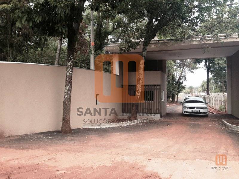 Lançamento Preservare em Jardim Das Palmeiras, Ribeirão Preto - código 3016