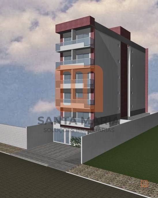 Condomínio Office Business Aliança em Nova Aliança, Ribeirão Preto - Fachada Condominio - foto 2 código 3036
